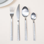 Cutlery set - Buccan - 24 pieces - Florence